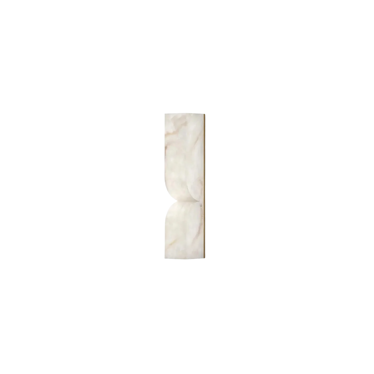 Aurore Lumière Floor Lamp