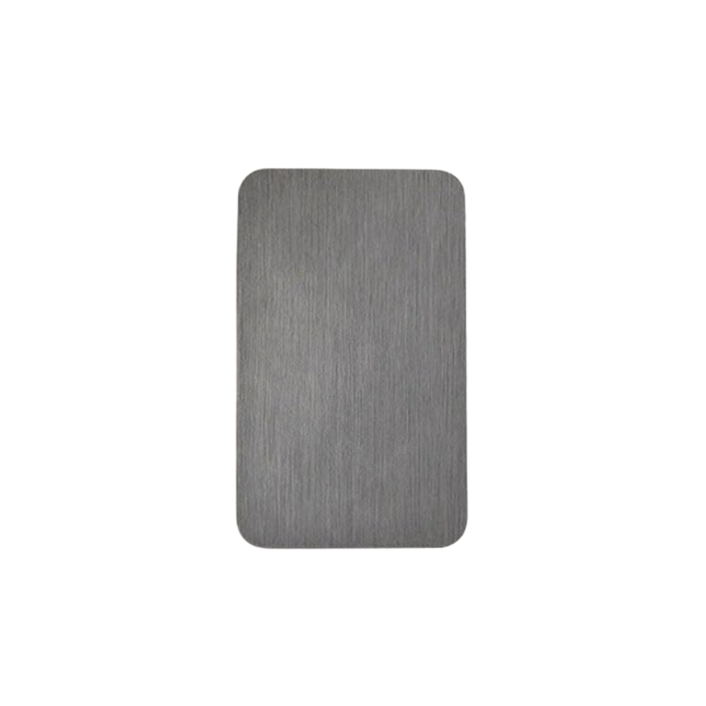 Luminea Wall Light Minimalist LED Fixture